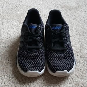 Adidas toddler boys sneakers